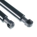 A-premium Front Hood Bonnet Lift Supports Shock Struts Replacement For Audi Q5 2009-2016 Sq5 2013-2016 2-pc Set