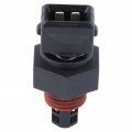 A-premium Air Charge Temperature Sensor Compatible With Hyundai Sonata Accent Tucson Santa Fe Tiburon Kia Optima Sportage