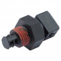 A-premium Air Charge Temperature Sensor Compatible With Hyundai Sonata Accent Tucson Santa Fe Tiburon Kia Optima Sportage