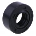 Gear Shift Oil Seal 91208-kb4-671 For Honda Cb250 Cmx250 Crf50f Crf70f Crf80f Z50rd Zr50r Trx70 Trx90 Xr70r Xr80r 