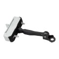 Toyota Tacoma 2016-2023 Door Check Driver Or Passenger Side Single Piece Front Replacement For 6861004030 