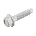 Multi Purpose Bolt For Chevy Corvette And Silverado 1500 2009 2013 Steel Hex Head 0 39 In Thread Diameter 1 02 Length 10 9 