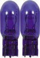 Pilot Xl-7443w Xenon White Bulb 