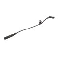 Rear Disc Brake Pad Wear Sensor For 2021 Chevy Suburban Tahoe Blade Pin Terminal 2 Wire Olx-acd84688287-cl360a53 