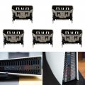 5pack Replacement Hdmi Port Socket Interface Connector For Ps5