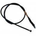 Clutch Cable For Honda Sportrax 250 300 400 Trex Trex Trx400x Trx250 Ex Trx300 Trx400 X Trx 250 300 400 2x4 22870-hn1-000 22870 