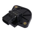 4882251ab Engine Crankshaft Position Sensor For Chrysler Cirrus Pt Cruiser Sebring Voyager Dodge Avenger Caravan Neon Stratus 