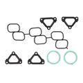 03-06 Toyota 4runner Tacoma Tundra 4 0 Dohc 1grfe Head Gasket Set Bolts