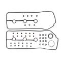 03-06 Toyota 4runner Tacoma Tundra 4 0 Dohc 1grfe Head Gasket Set Bolts