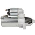 Starter 2005-2007 For Bmw Hp2 Enduro 2004-2006 2006-2009 Megamoto 2007-2010 Sport R1200gs Oe 18917n 