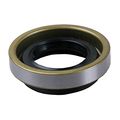 Beck Arnley 052-3383 Seal 