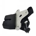 Novaparts Trunk Tailgate Latch Lock Actuator For 2012 2013 2014 2015 2016 2017 2018 Ford Focus Sedan 940-128 Bm5z5443150b 