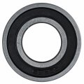 Niche Wheel Bearing Seal Kit For Suzuki Rmx250 Drz250 Dr650se 6003-2rs
