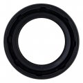 Niche Wheel Bearing Seal Kit For Suzuki Rmx250 Drz250 Dr650se 6003-2rs