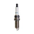Denso 3421 Spark Plug 