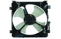 Ac Condenser Cooling Fan Assembly 