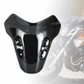 Topteng Windshield Windscreen Abs Motorcycle For Yamaha Mt-07 Mt 07 2021-2023