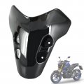 Topteng Windshield Windscreen Abs Motorcycle For Yamaha Mt-07 Mt 07 2021-2023