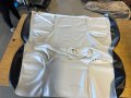 New Replacement Seat Cover Fits Polaris Ranger 800 Xp 2009-14 Utv 800xp Xp800 Xp700 700 Red 998d