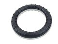 Skf Front Strut Mount Bearing 
