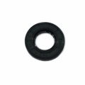 Polaris Ranger Seal Genuine Oem Part Qty 1