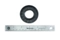 Polaris Ranger Seal Genuine Oem Part Qty 1