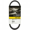 Can-am Drive Clutch Belt For Outlander Defender 422280283