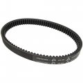 Can-am Drive Clutch Belt For Outlander Defender 422280283