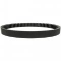 Can-am Drive Clutch Belt For Outlander Defender 422280283