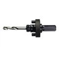 Bahco 11 32-hex 3834-arbr-9100qc Arbor 