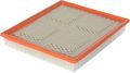 Fram Ca11251 Extra Guard Panel Air Filter 
