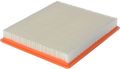 Fram Ca11251 Extra Guard Panel Air Filter
