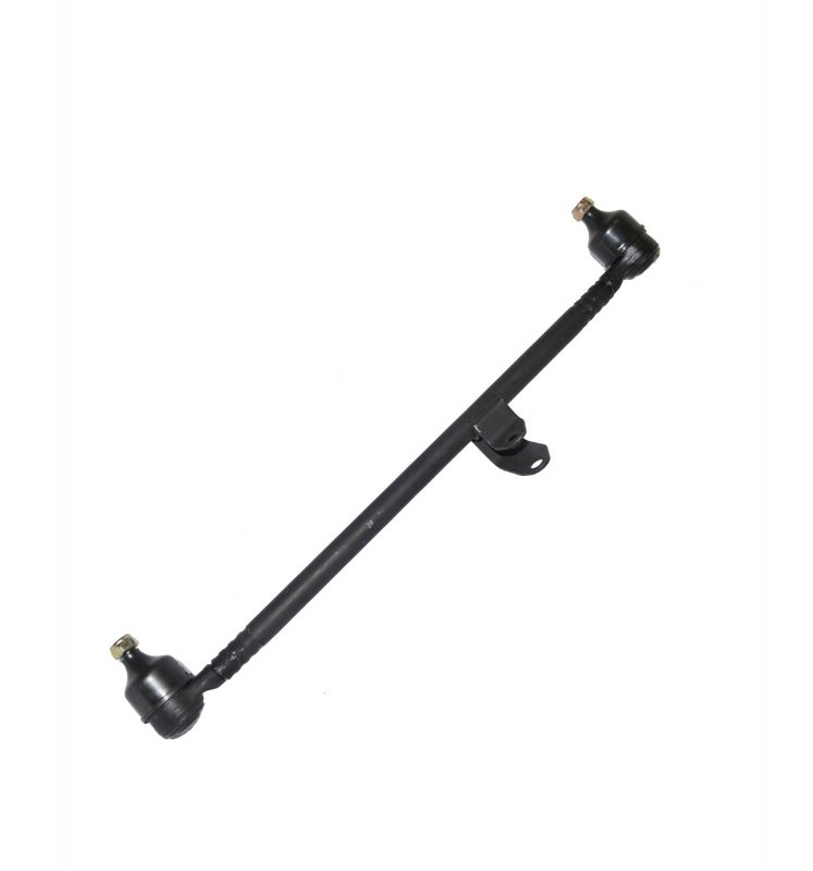 Left Right Steering Rack Boot Kits For Bmw E46 325xi 330xi 32136752478 Set 2