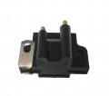 Ignition Coil For Johnson Evinrude V4 85 90 100 120 125 130 140 Hp 582508 18-5179 Us