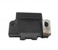Ignition Coil For Johnson Evinrude V4 85 90 100 120 125 130 140 Hp 582508 18-5179 Us