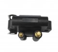 Ignition Coil For Johnson Evinrude V4 85 90 100 120 125 130 140 Hp 582508 18-5179 Us
