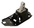 Dea A4002 Front Right Engine Mount 