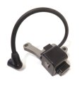 The Rop Shop Ignition Coil For Lawn-boy 6230 6430 7035 8035 8155 Sn E00000001-e99999999 
