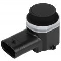 Ocpty Backup Park Assist Sensor Fit For Bmw 528i 2008-2009 For 650i 2006-2010 X3 66209127800