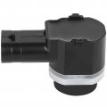 Backup Park Assist Sensor Fit For Bmw 528i 2008-2009 For 650i 2006-2010 X3 66209127800