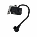 Jiayicity Ignition Coil 15660152130 156601-11911 For Echo Shc-1700 Pe-2400 Hc-1500 Shc-2100 Srm-2100sb Shc-2401 Shc-2400 