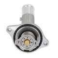 902-2089 12651603 Thermostat Housing Fit For Buick Envision 2016-2020 For Regal 2014-2017