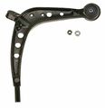 Trw Automotive Jtc1363 Premium Control Arm 