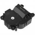 Aintier Air Door Actuator Hvac Blend Control Fits For Honda Accord 2008-2012 Crosstour 2012-2015 Replace 604-935