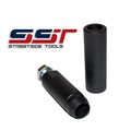 Sst-1001 Gm Shift Lever Seal Remover Installer Transmission Tool