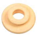 Rear Coil Spring Insulator For Cadillac Xts 2018 2019 Polyurethane Elastomer Slip On 1 42 In Inside Diameter And 107 Mm Outside 