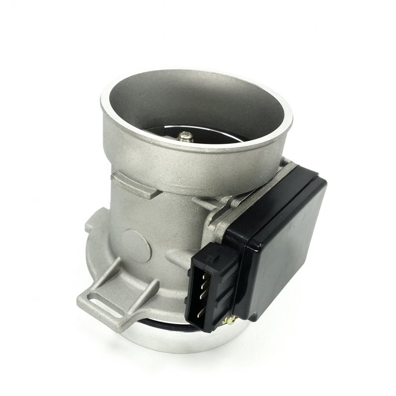 Skp Sk2451025 Mass Air Flow Sensor 1 Pack