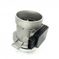 Skp Sk2451025 Mass Air Flow Sensor 1 Pack 