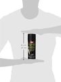 Sem 17503 Limo Flat Black Classic Coat 12 Oz 