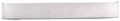 Mahle Original La 182 Cabin Air Filter 